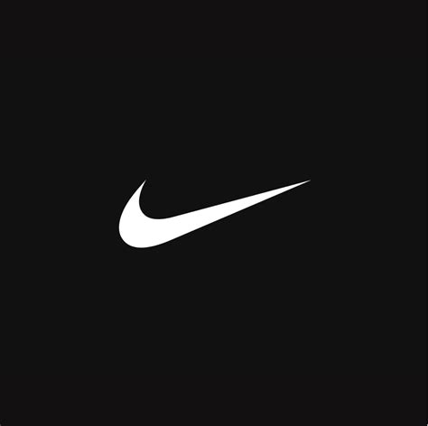 nike kleding achteraf betalen|Nike Achteraf Betalen winkels in één overzicht .